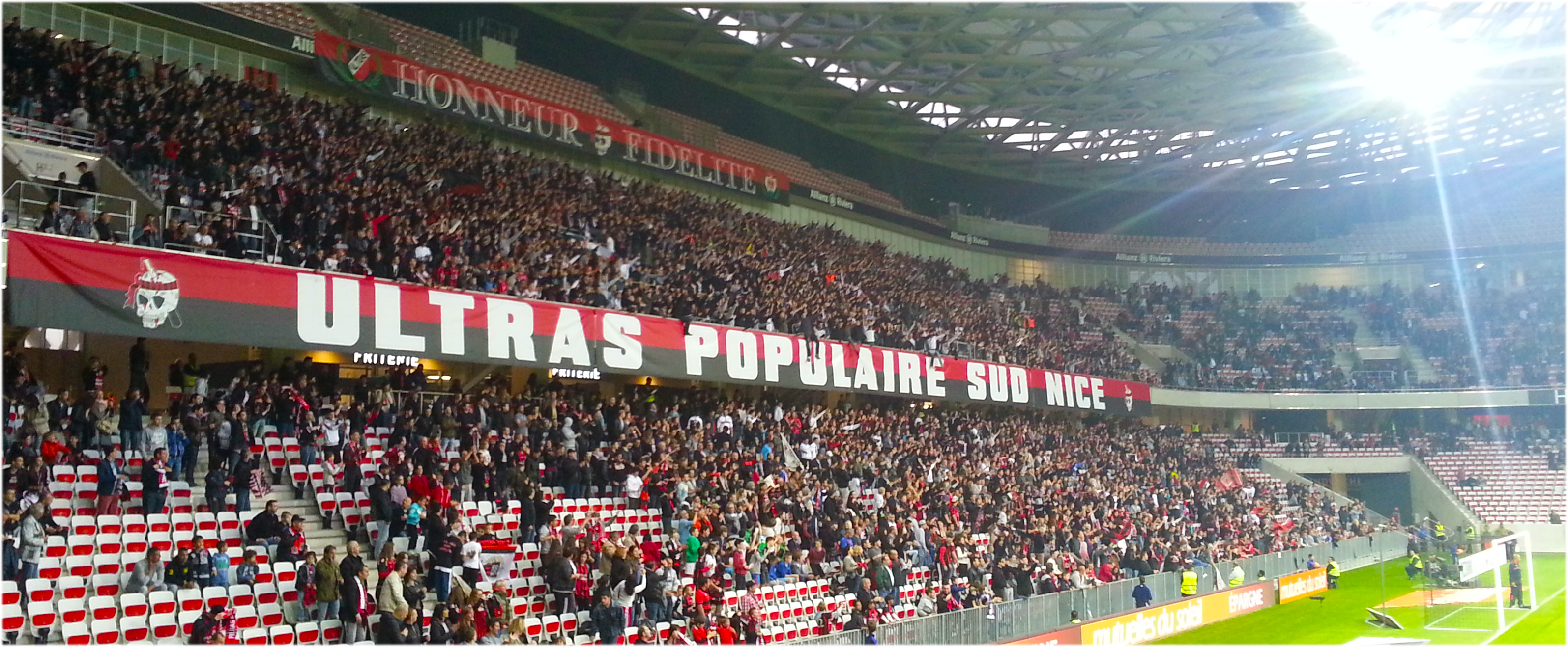 bars rencontres nice