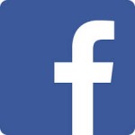 Facebook Nice weekend