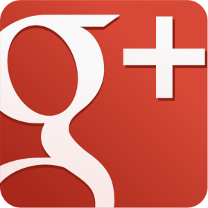 logo_google+