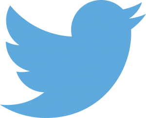 logo_twitter