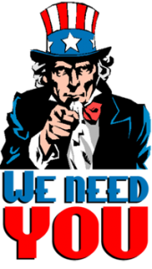 nice weekend need you