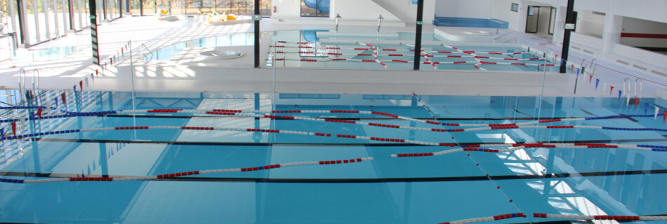 Nautipolis Sophia Antipolis