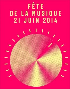 fête de la musique nice