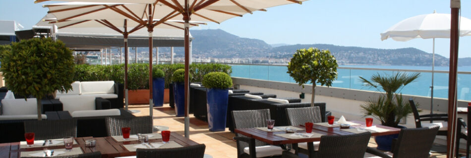 radisson blu hotel nice