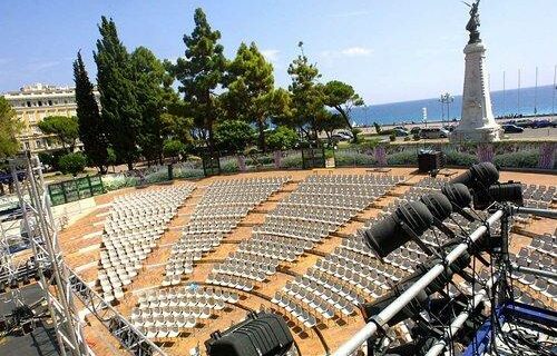 theatre-de-verdure-nice