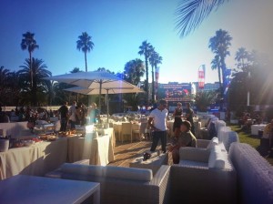 cloture ironman nice