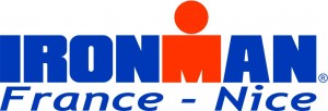 ironman france