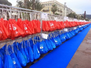 sac transitions ironman