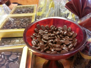 chocolat confiserie florian nice nice weekend