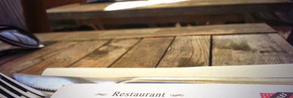 restaurant la dolce vita valbonne sophia antipolis