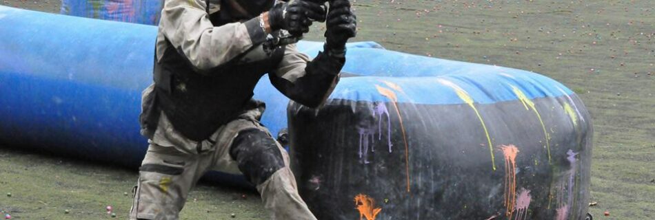 tournoi headshot paintball carros