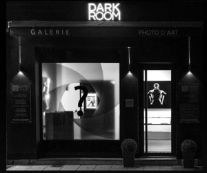 dark room galerie nice photographie