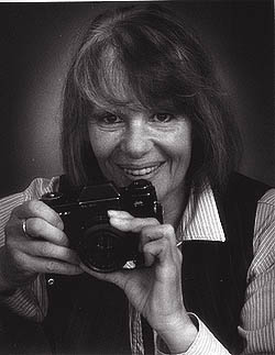 photographe irmeli jung