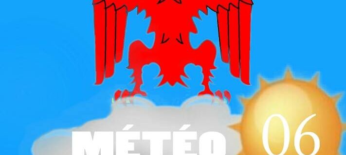 nice météo application logo tristan bergen