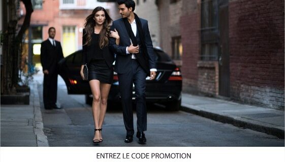 Uber Nice Côte d'Azur Promo Nice Weekend réduction