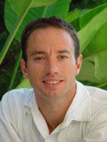 bertrand poncet massages