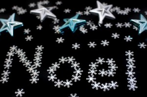 marché animations noel nice côte d'azur