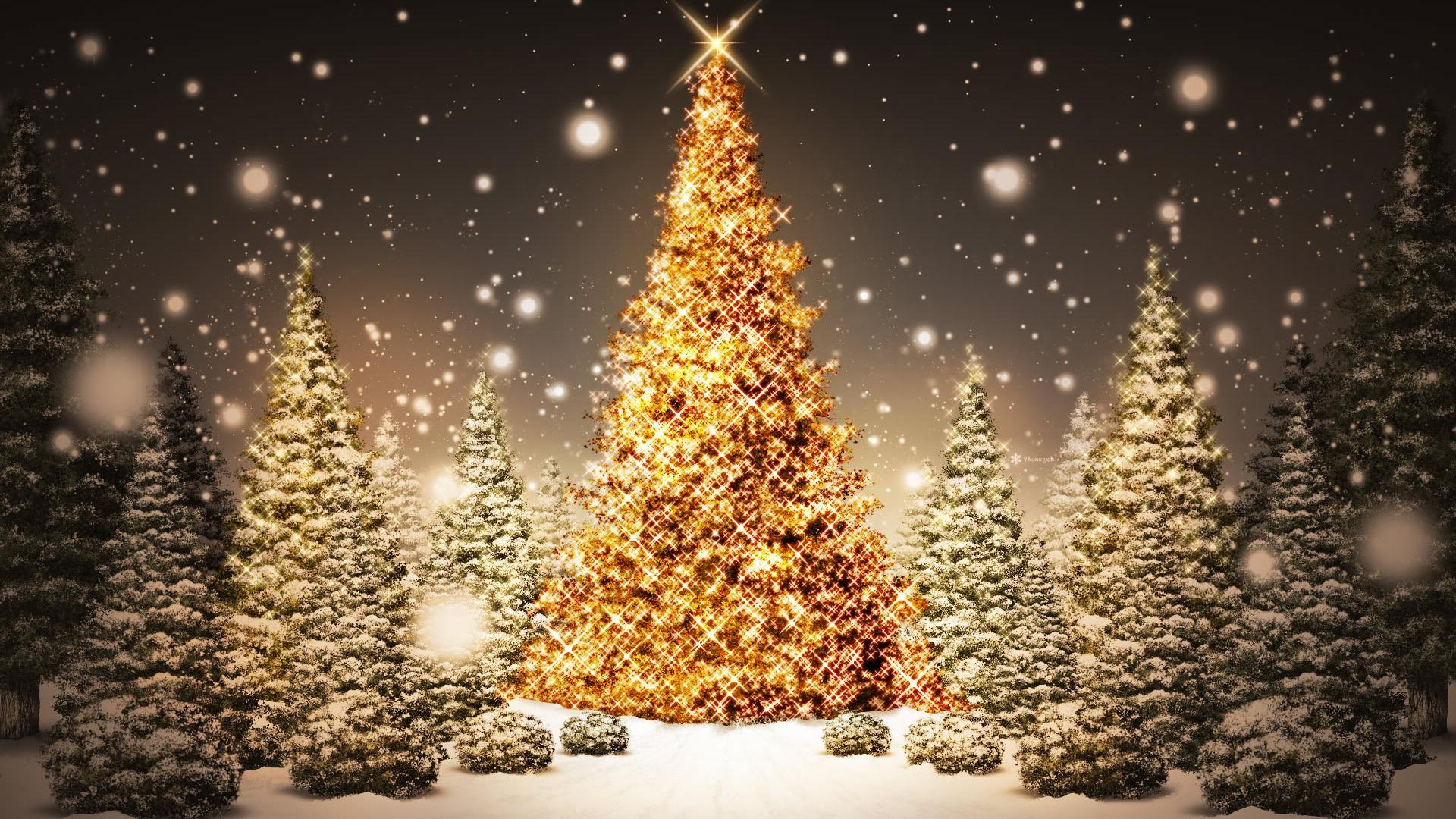 Les marchés et animations de Noël sur Nice et la Côte d’Azur