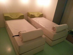 massage hi body spa hi hotel nice bertrand poncet massages