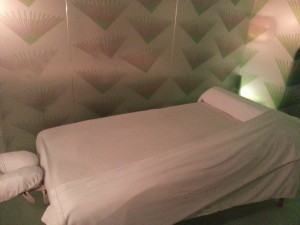 massage hi hotel spa hi body bertrand poncet massages