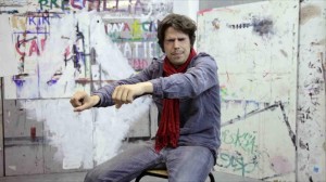 casting sauvage film