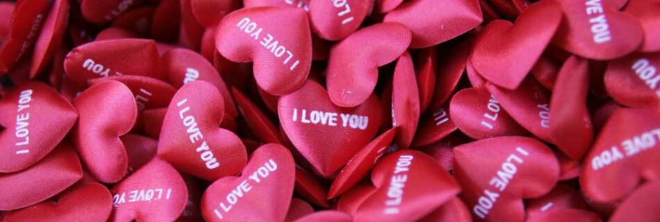 image coeur saint valentin photo amour love