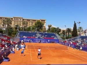 ATP World Tour 250 Open Nice Côte d'Azur
