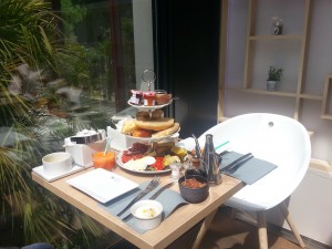 brunch nice salon de thé volupté anytime