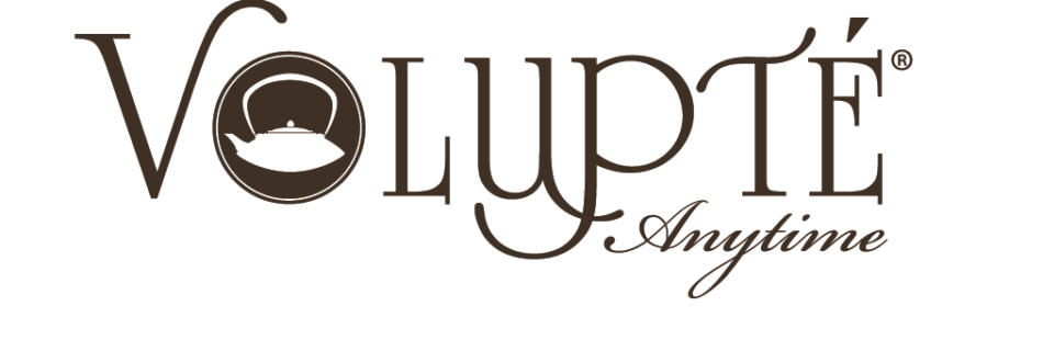 logo volupté antytime