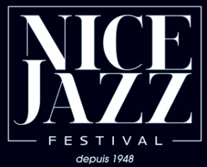 nice jazz festival