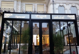 salon de thé volupté anytime nice