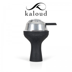 chicha tête Kaloud bar le 17 Cannes