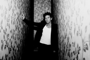 Hubert-Félix Théfaine nuits du sud vence festival