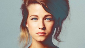 selah sue nice music live