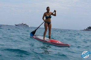 Paddle nice cannes monaco