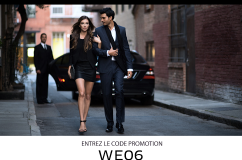 code promo uber nice uberx