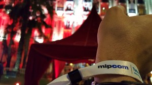 mipcom 2015 cannes carlton