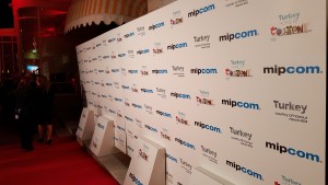photocall carlton cannes mipcom