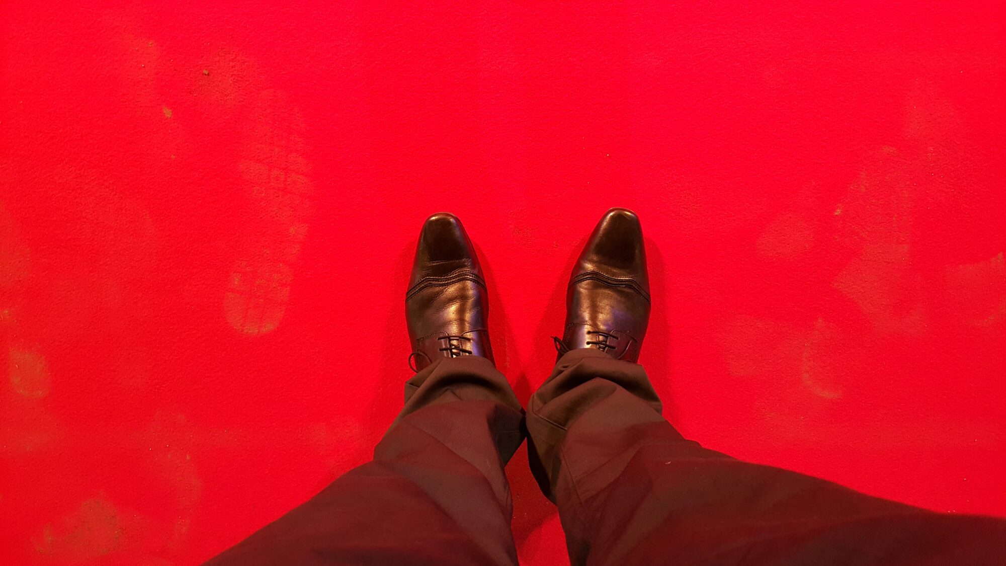 tapis rouge Carlton Cannes mipcom