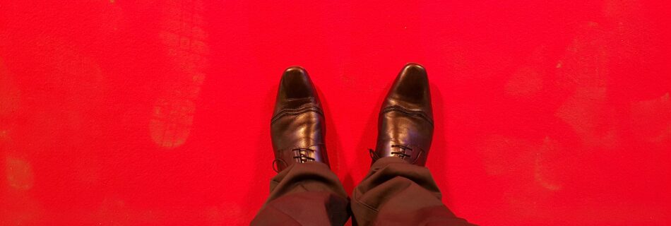 tapis rouge Carlton Cannes mipcom