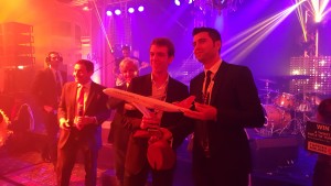 turkish airlines mipcom cannes carlton