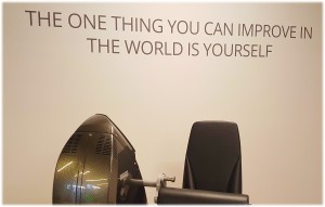 Start salle sport Nice club