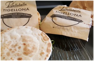 sandwich tigella bella livraison nice deliveroo