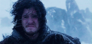 john snow got cryothérapie nice