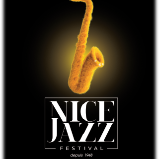 nice jazz festival 2016 musique