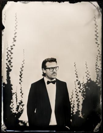 Parov Stellar nice jazz festival