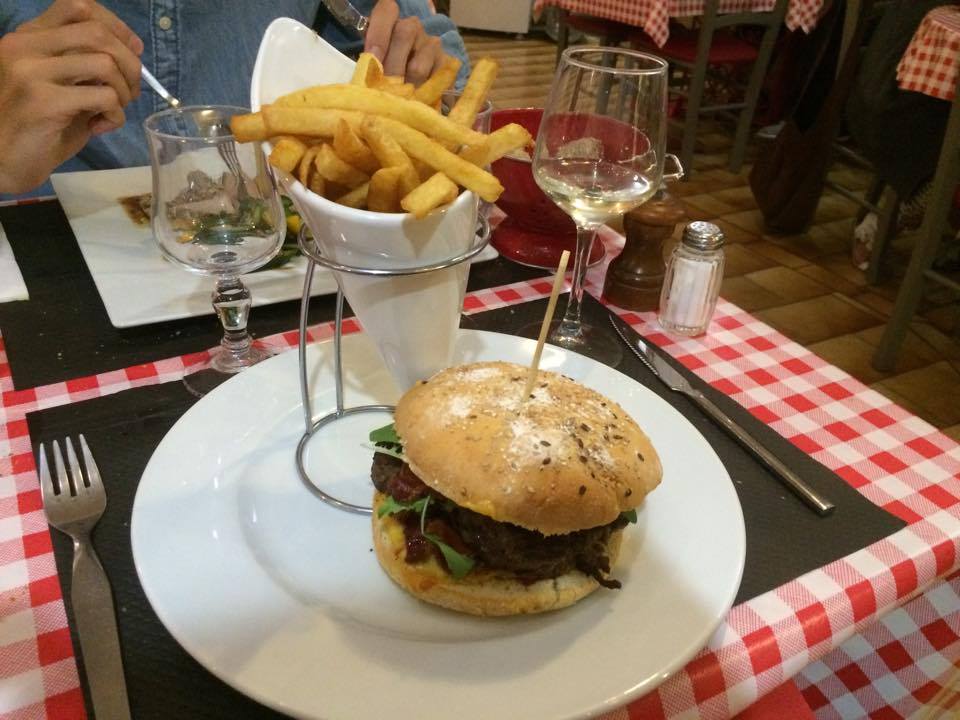 burger-nice-restaurant-aux-2-chefs