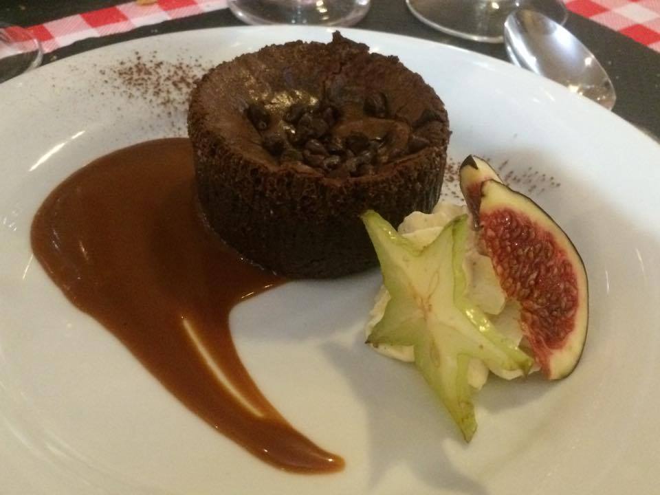 dessert-fondant-au-chocolat-restaurant-nice-aux-2-chefs