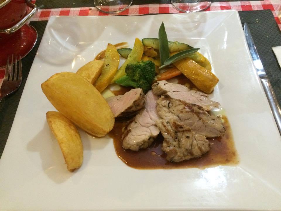 filet-mignon-restaurant-nice-aux-2-chefs