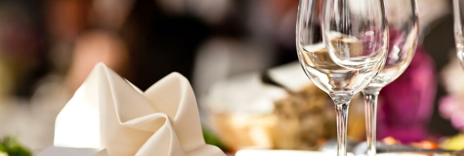 restaurant-nice-aux-2-chefs